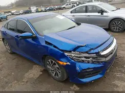19XFC2F72HE021596 2017 HONDA CIVIC