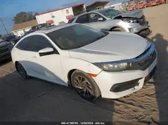 19XFC2F72HE022134 2017 HONDA CIVIC