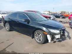19XFC2F72HE022702 2017 HONDA CIVIC