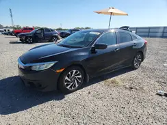 19XFC2F72HE024000 2017 HONDA CIVIC