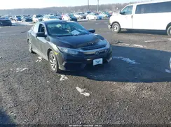 19XFC2F72HE024028 2017 HONDA CIVIC