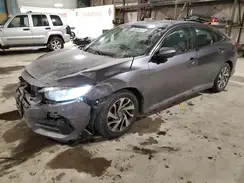 19XFC2F72HE024692 2017 HONDA CIVIC