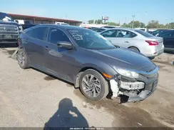 19XFC2F72HE024711 2017 HONDA CIVIC