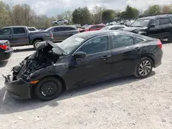 19XFC2F72HE026474 2017 HONDA CIVIC