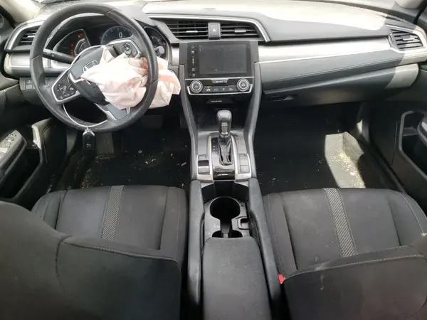 19XFC2F72HE026474 2017 HONDA CIVIC - Image 8