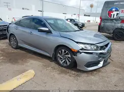 19XFC2F72HE026748 2017 HONDA CIVIC