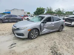 19XFC2F72HE026751 2017 HONDA CIVIC