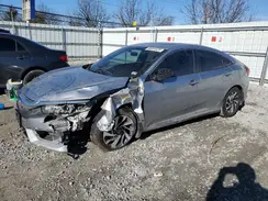 19XFC2F72HE026829 2017 HONDA CIVIC