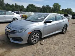19XFC2F72HE026832 2017 HONDA CIVIC