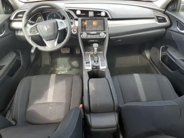 19XFC2F72HE026832 2017 HONDA CIVIC - Image 8
