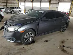 19XFC2F72HE027673 2017 HONDA CIVIC