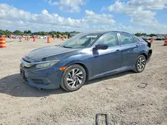 19XFC2F72HE028094 2017 HONDA CIVIC