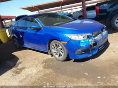 19XFC2F72HE028712 2017 HONDA CIVIC