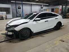 19XFC2F72HE034302 2017 HONDA CIVIC