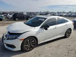 19XFC2F72HE034655 2017 HONDA CIVIC