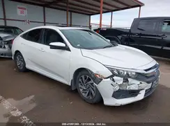 19XFC2F72HE035885 2017 HONDA CIVIC