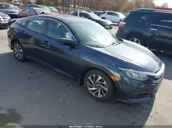 19XFC2F72HE036308 2017 HONDA CIVIC