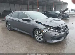 19XFC2F72HE036616 2017 HONDA CIVIC
