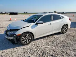 19XFC2F72HE038236 2017 HONDA CIVIC
