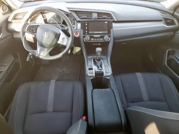 19XFC2F72HE038236 2017 HONDA CIVIC - Image 8