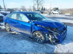 19XFC2F72HE038995 2017 HONDA CIVIC