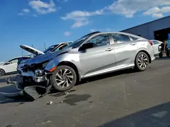 19XFC2F72HE040228 2017 HONDA CIVIC