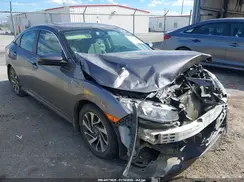 19XFC2F72HE040729 2017 HONDA CIVIC