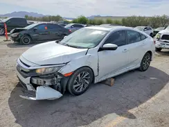 19XFC2F72HE043081 2017 HONDA CIVIC
