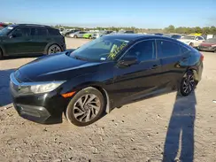 19XFC2F72HE043789 2017 HONDA CIVIC