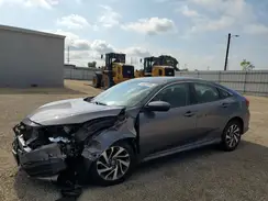 19XFC2F72HE044120 2017 HONDA CIVIC