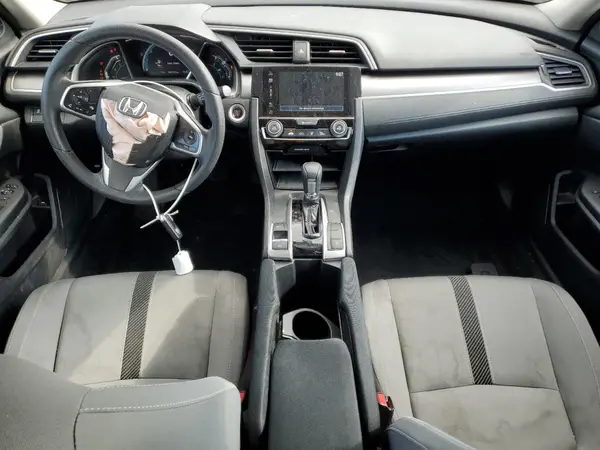 19XFC2F72HE044120 2017 HONDA CIVIC - Image 8