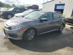 19XFC2F72HE045042 2017 HONDA CIVIC