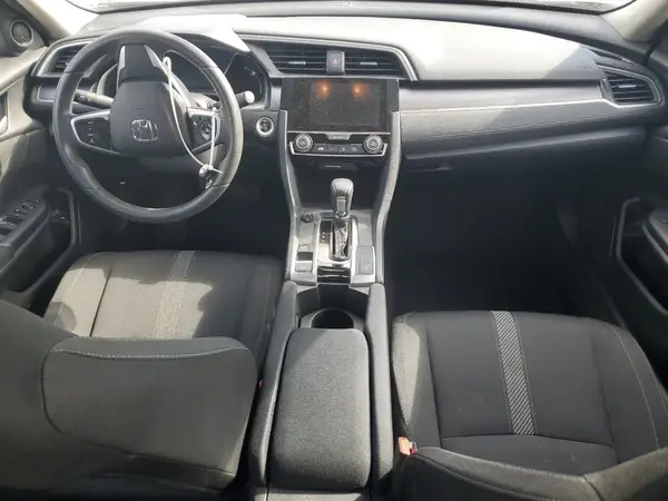 19XFC2F72HE045042 2017 HONDA CIVIC - Image 8