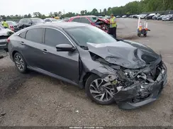 19XFC2F72HE045087 2017 HONDA CIVIC