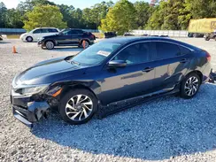 19XFC2F72HE045977 2017 HONDA CIVIC