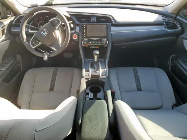 19XFC2F72HE045977 2017 HONDA CIVIC - Image 8