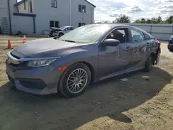 19XFC2F72HE046174 2017 HONDA CIVIC