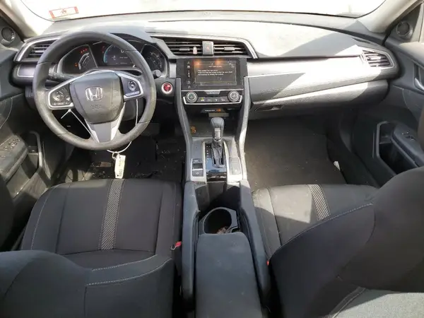 19XFC2F72HE046174 2017 HONDA CIVIC - Image 8