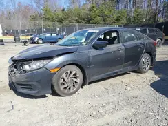 19XFC2F72HE046269 2017 HONDA CIVIC