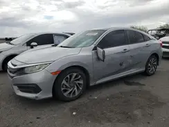 19XFC2F72HE046644 2017 HONDA CIVIC
