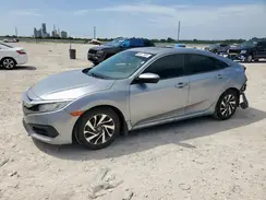 19XFC2F72HE047163 2017 HONDA CIVIC