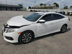 19XFC2F72HE048166 2017 HONDA CIVIC