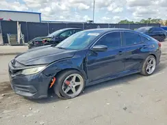 19XFC2F72HE049253 2017 HONDA CIVIC