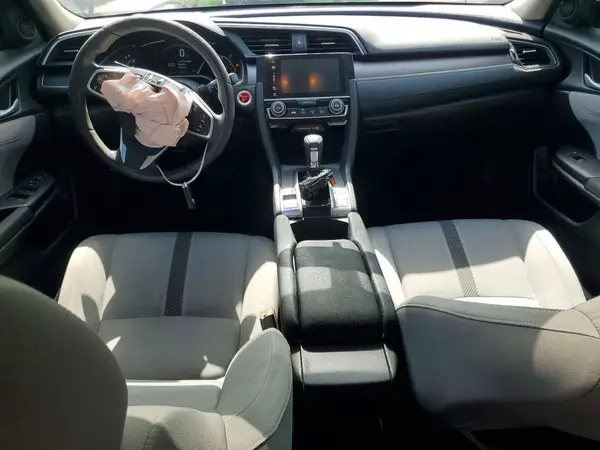 19XFC2F72HE049253 2017 HONDA CIVIC - Image 8