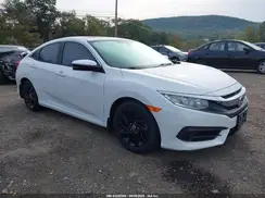 19XFC2F72HE049284 2017 HONDA CIVIC
