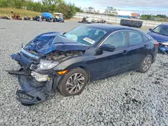 19XFC2F72HE050113 2017 HONDA CIVIC