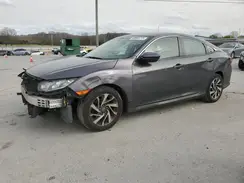 19XFC2F72HE051794 2017 HONDA CIVIC