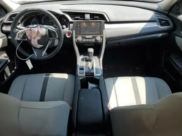 19XFC2F72HE052590 2017 HONDA CIVIC - Image 8