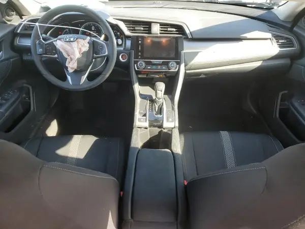 19XFC2F72HE054372 2017 HONDA CIVIC - Image 8