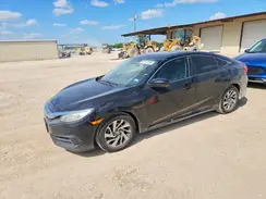 19XFC2F72HE054808 2017 HONDA CIVIC